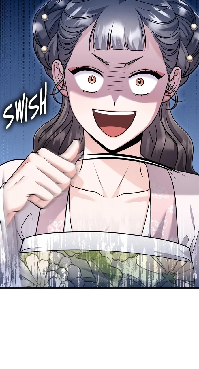 A Martial Master Wakes Up as a Concubine Chapter 26 page 86 - 