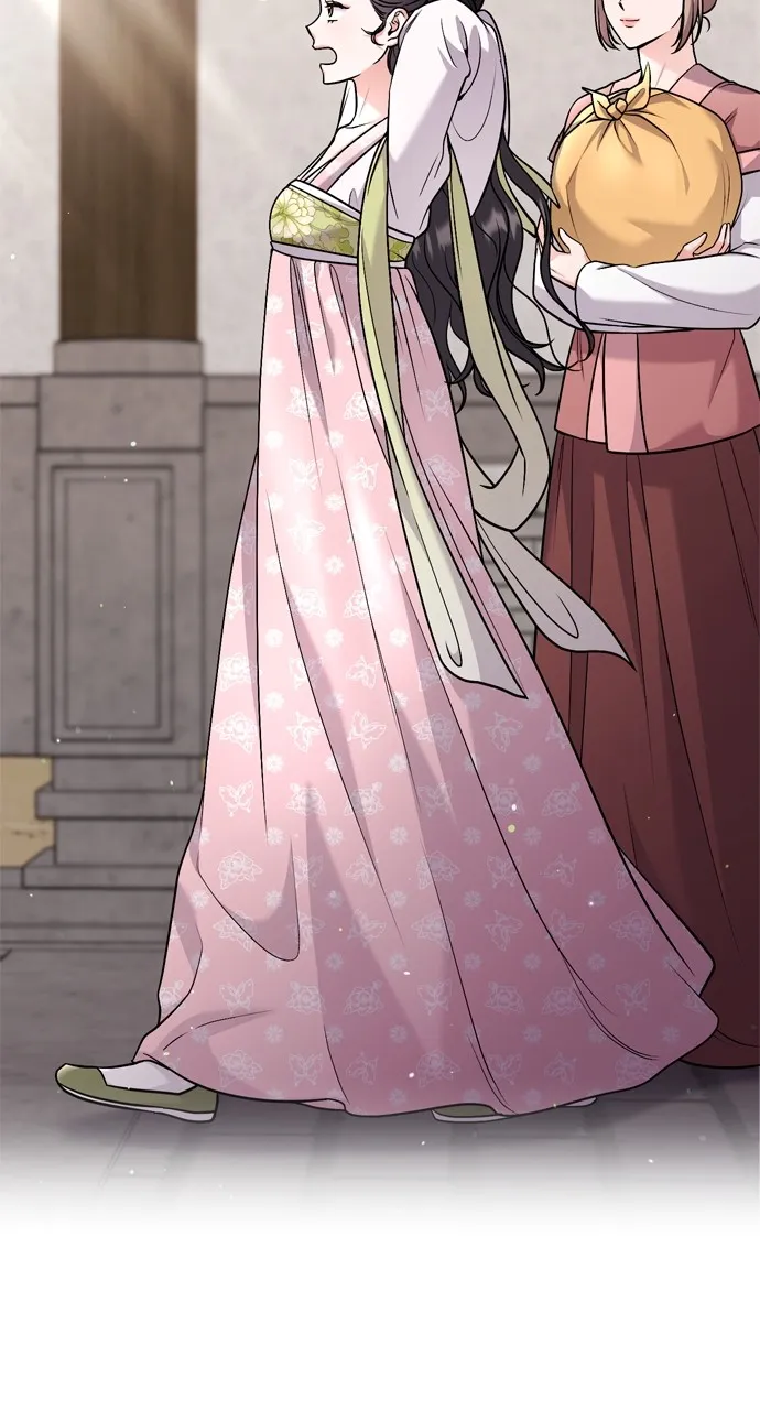 A Martial Master Wakes Up as a Concubine Chapter 26 page 92 - 