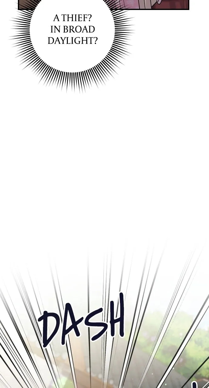 A Martial Master Wakes Up as a Concubine Chapter 26 page 96 - 