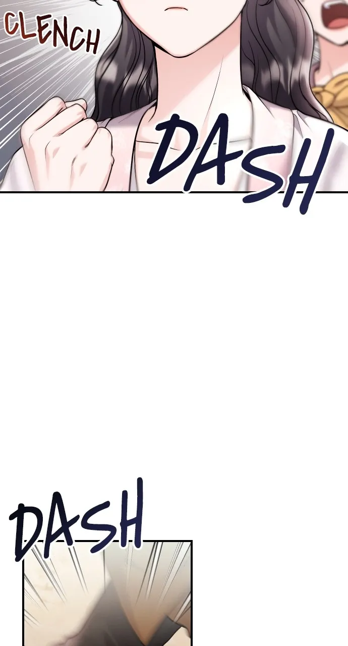 A Martial Master Wakes Up as a Concubine Chapter 26 page 98 - 