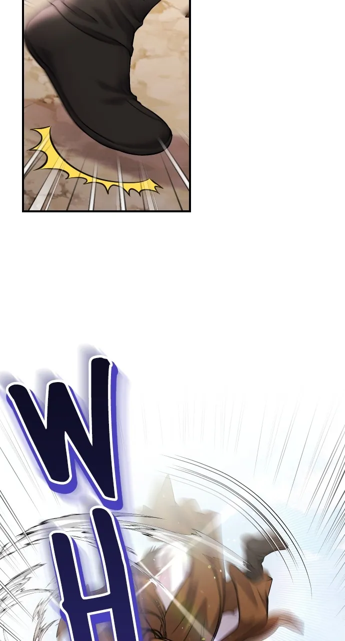A Martial Master Wakes Up as a Concubine Chapter 26 page 99 - 