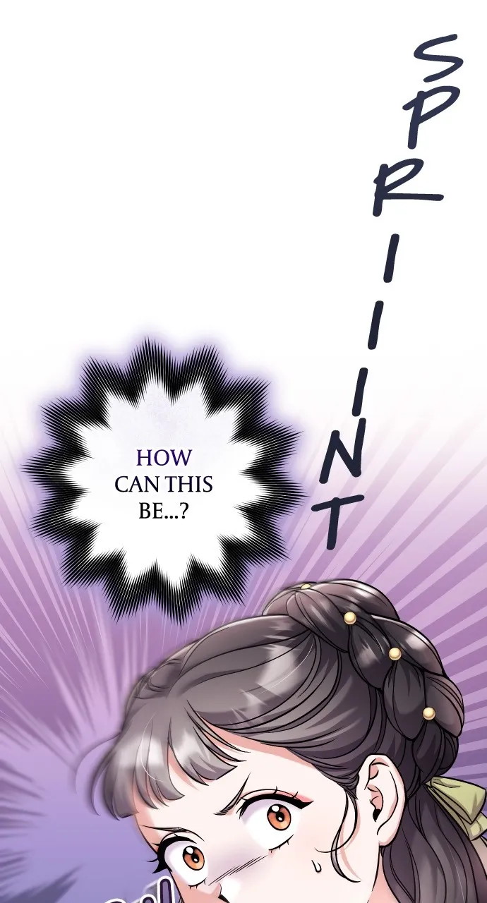 A Martial Master Wakes Up as a Concubine Chapter 27 page 1 - 