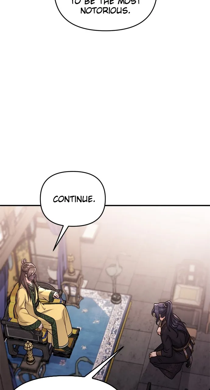 A Martial Master Wakes Up as a Concubine Chapter 27 page 44 - 