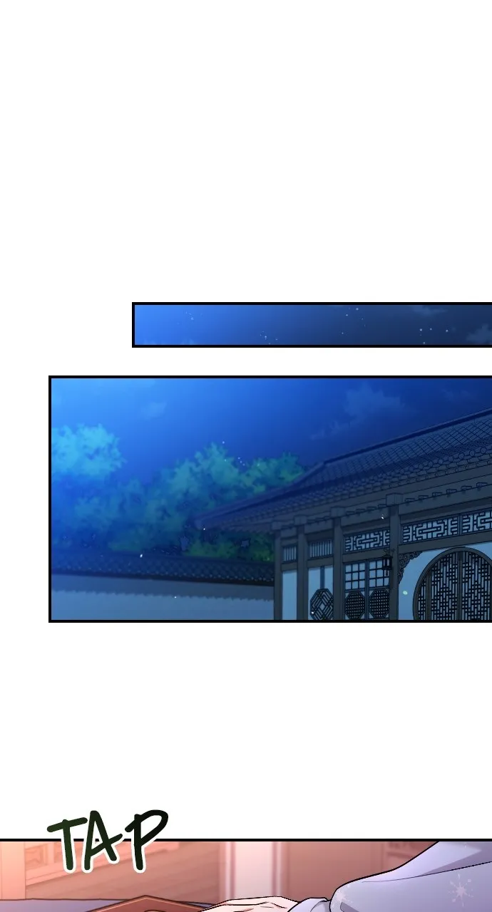 A Martial Master Wakes Up as a Concubine Chapter 27 page 81 - 