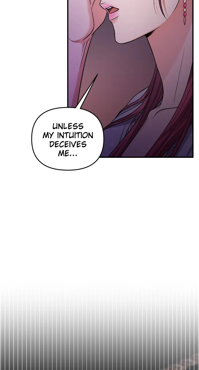 A Martial Master Wakes Up as a Concubine Chapter 27 page 87 - 