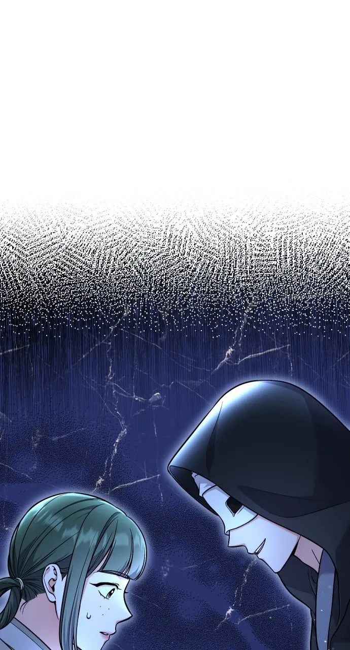 A Martial Master Wakes Up as a Concubine Chapter 28 page 16 - 