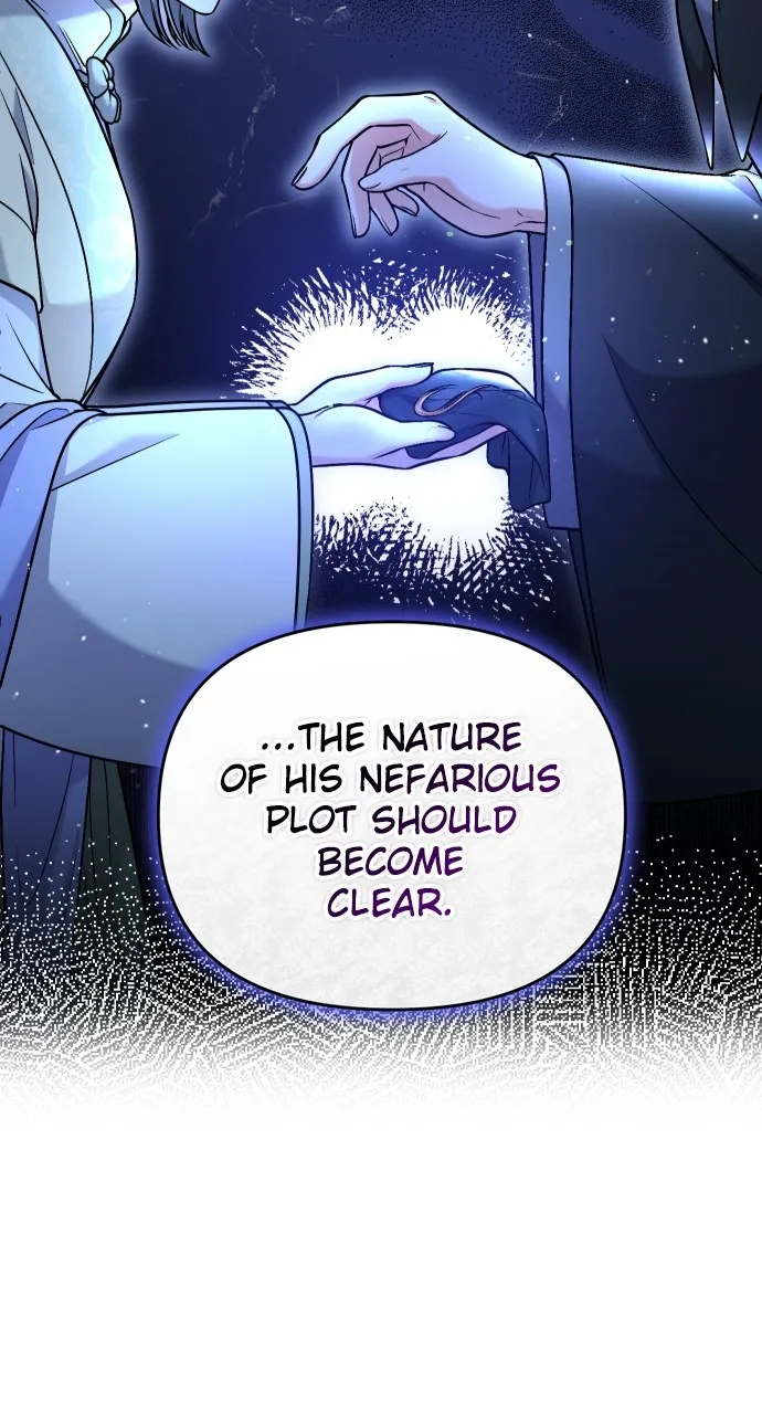 A Martial Master Wakes Up as a Concubine Chapter 28 page 17 - 