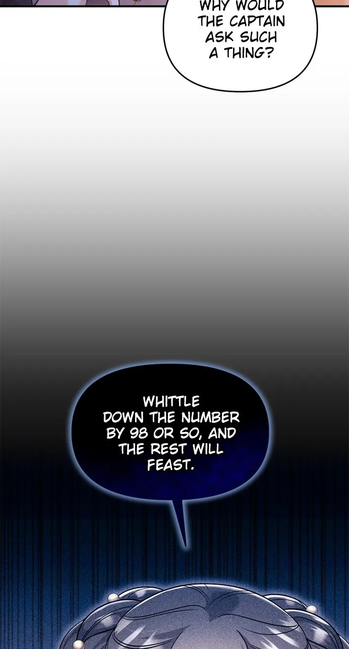 A Martial Master Wakes Up as a Concubine Chapter 28 page 47 - 