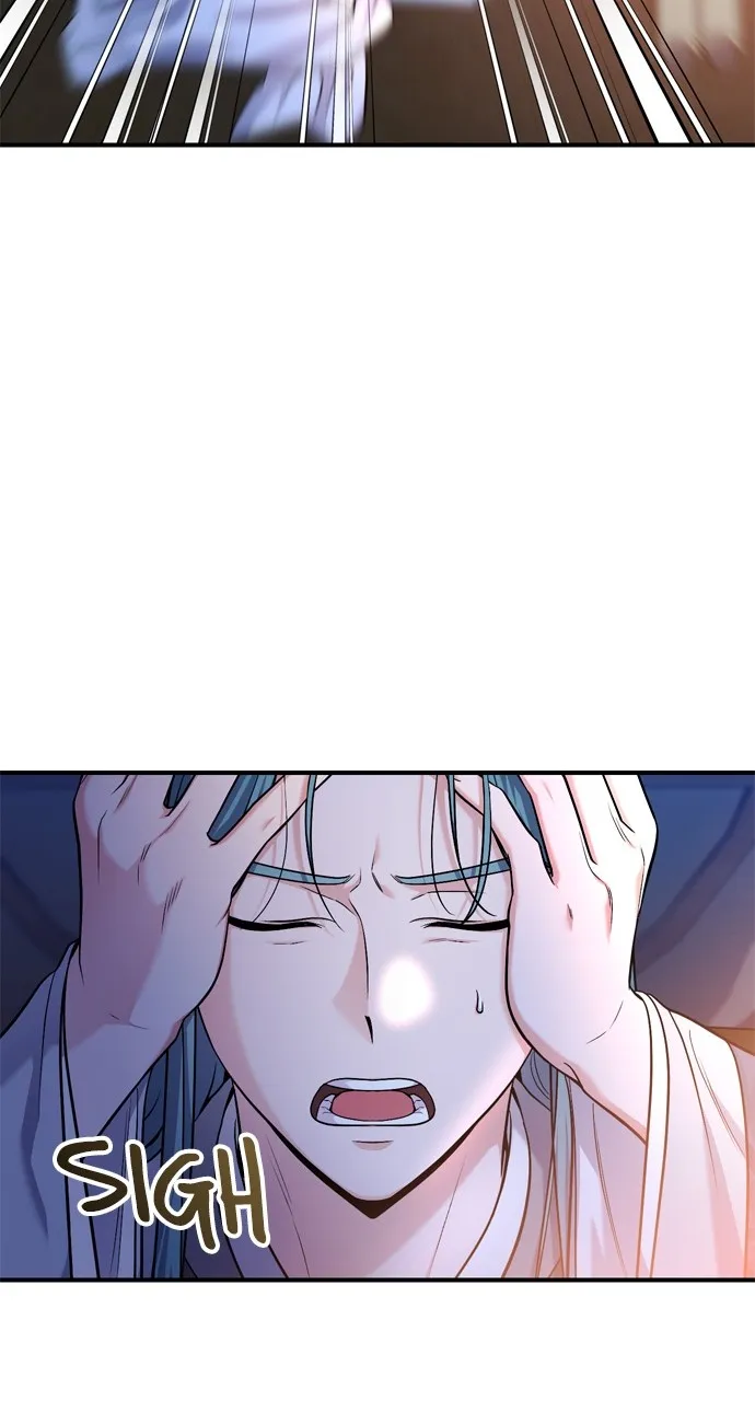 A Martial Master Wakes Up as a Concubine Chapter 28 page 51 - 