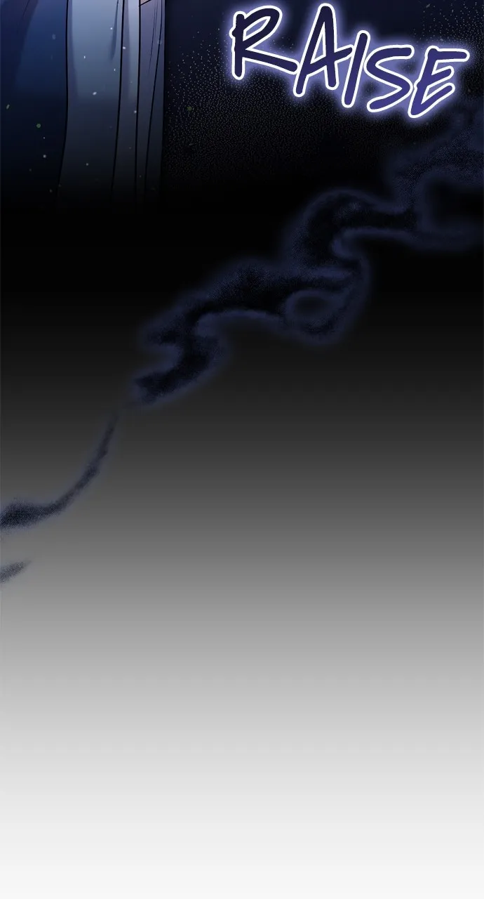 A Martial Master Wakes Up as a Concubine Chapter 28 page 53 - 