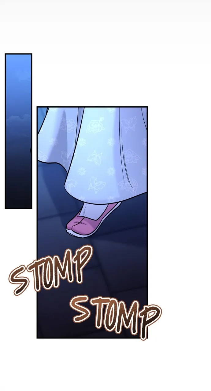 A Martial Master Wakes Up as a Concubine Chapter 28 page 54 - 
