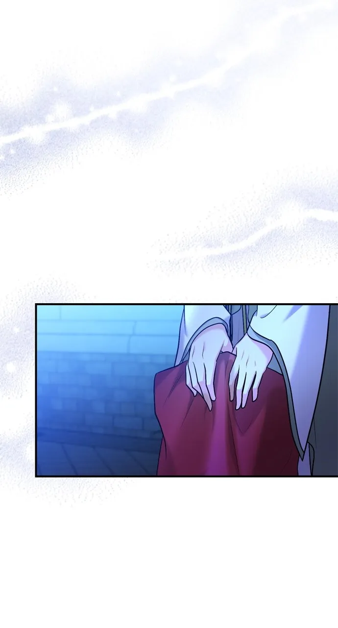 A Martial Master Wakes Up as a Concubine Chapter 28 page 61 - 