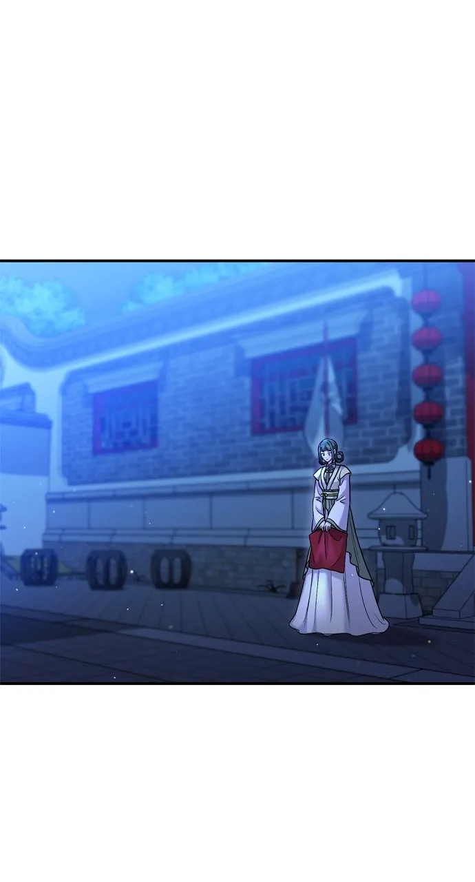 A Martial Master Wakes Up as a Concubine Chapter 28 page 62 - 