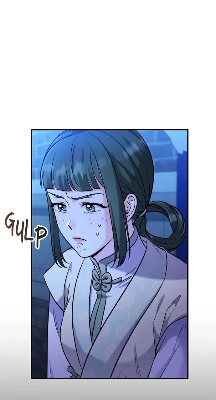 A Martial Master Wakes Up as a Concubine Chapter 28 page 63 - 