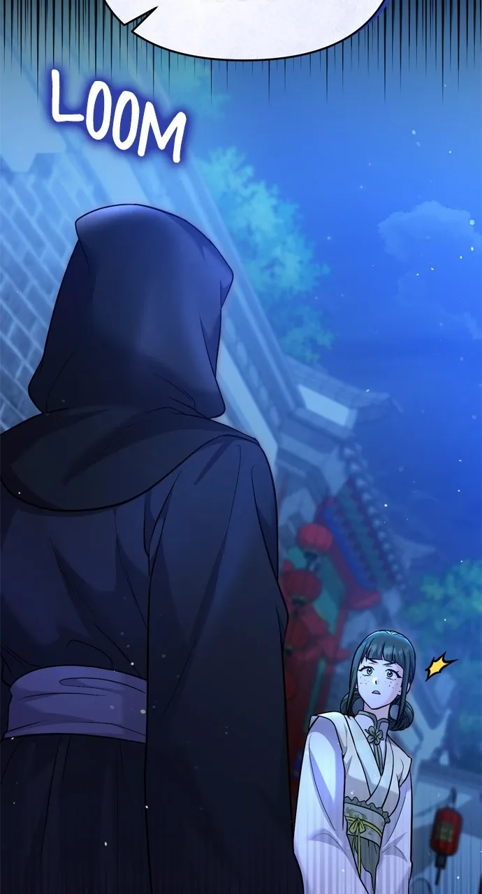 A Martial Master Wakes Up as a Concubine Chapter 28 page 68 - 