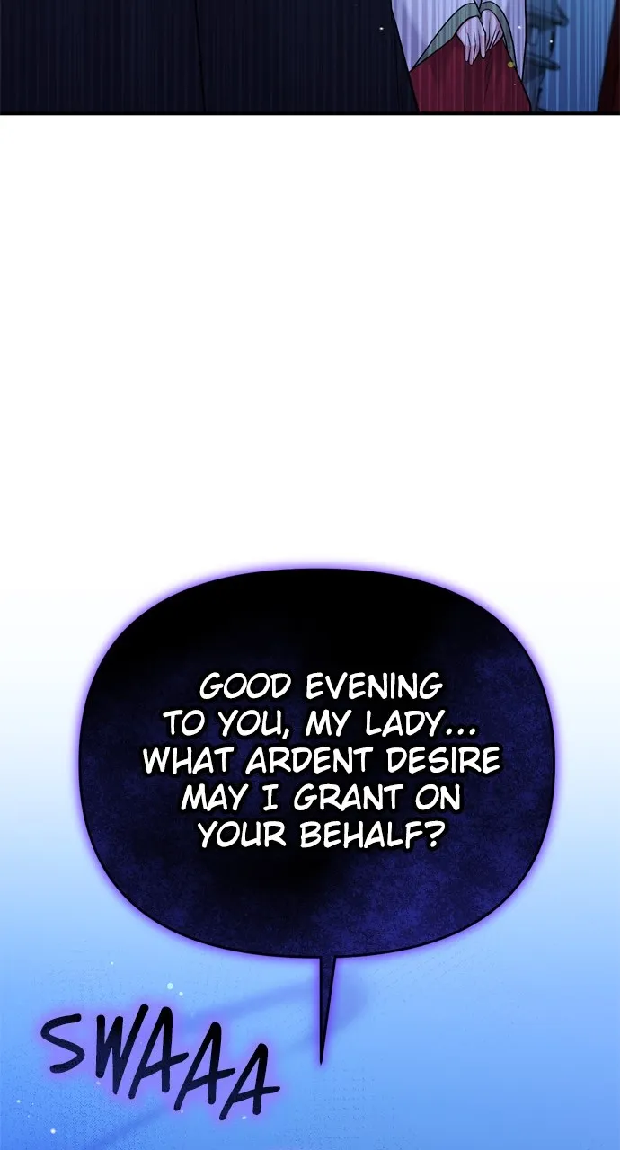 A Martial Master Wakes Up as a Concubine Chapter 28 page 69 - 