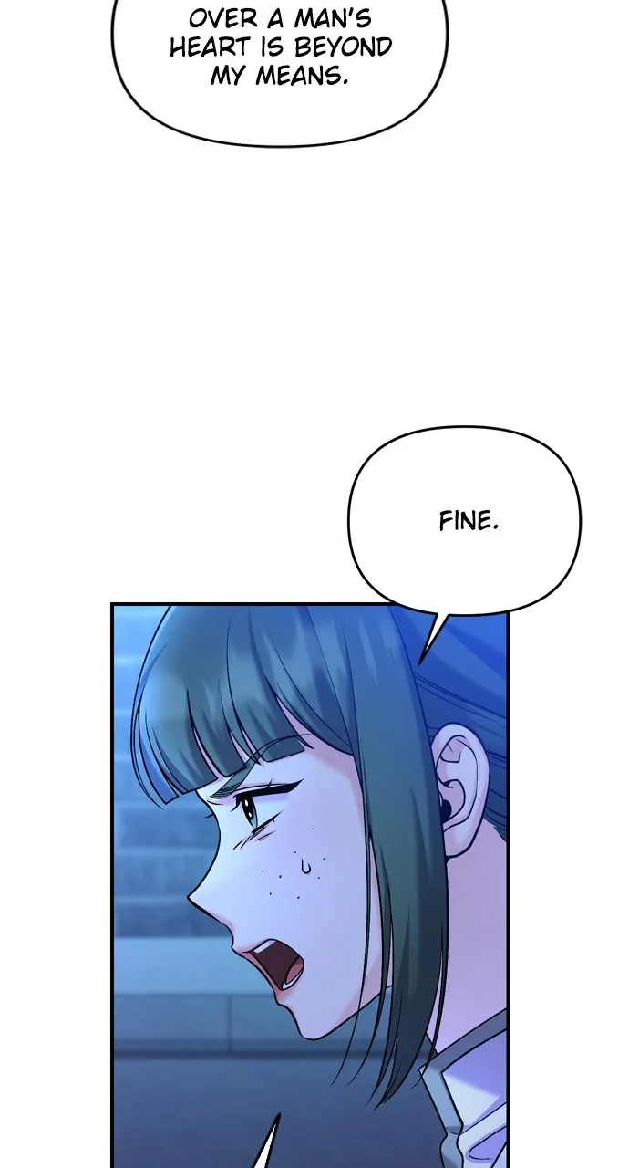 A Martial Master Wakes Up as a Concubine Chapter 28 page 73 - 