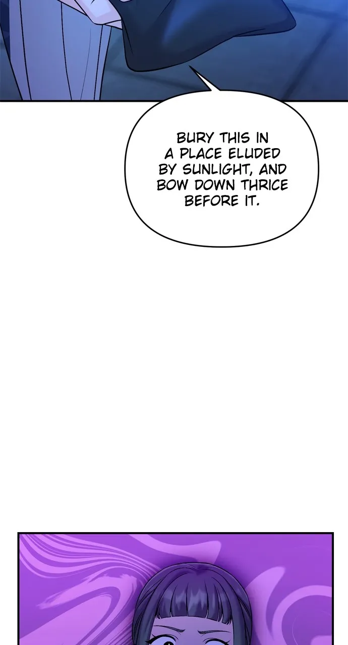 A Martial Master Wakes Up as a Concubine Chapter 28 page 75 - 