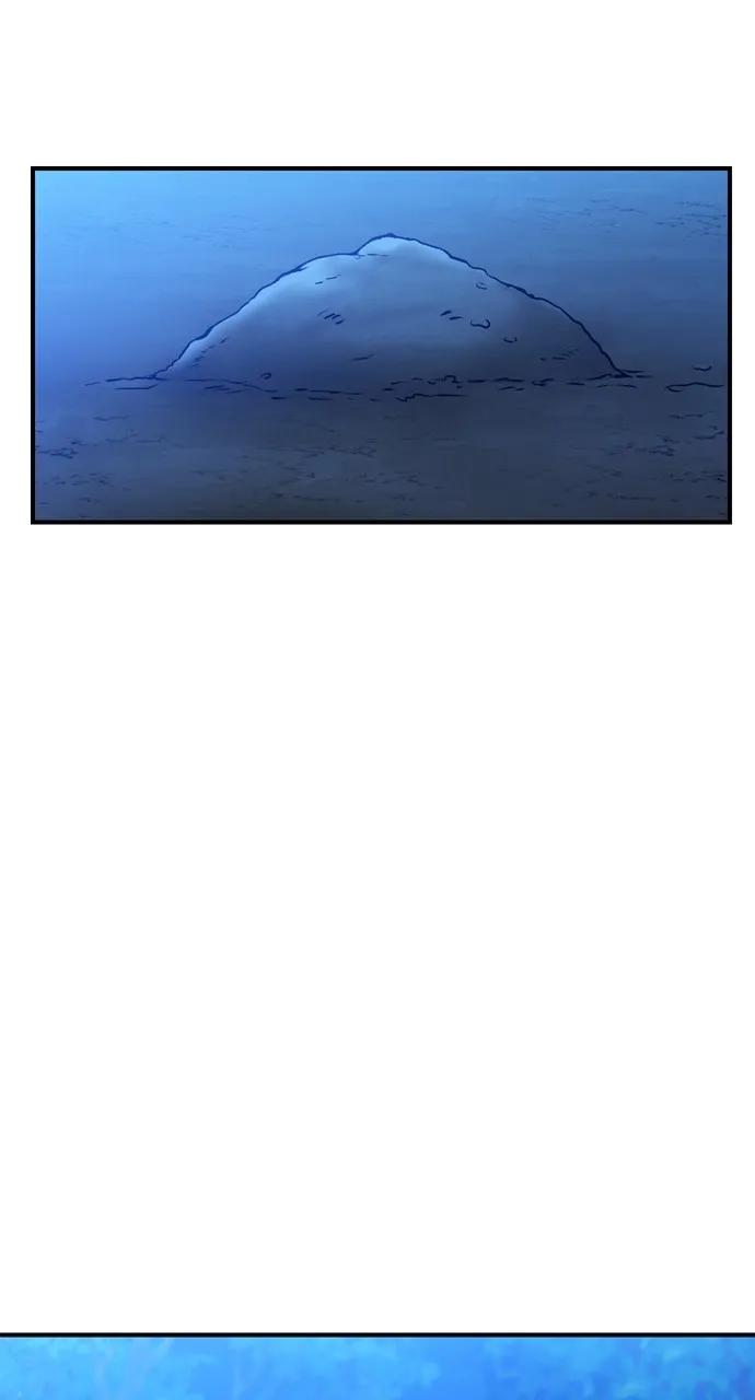 A Martial Master Wakes Up as a Concubine Chapter 28 page 80 - 