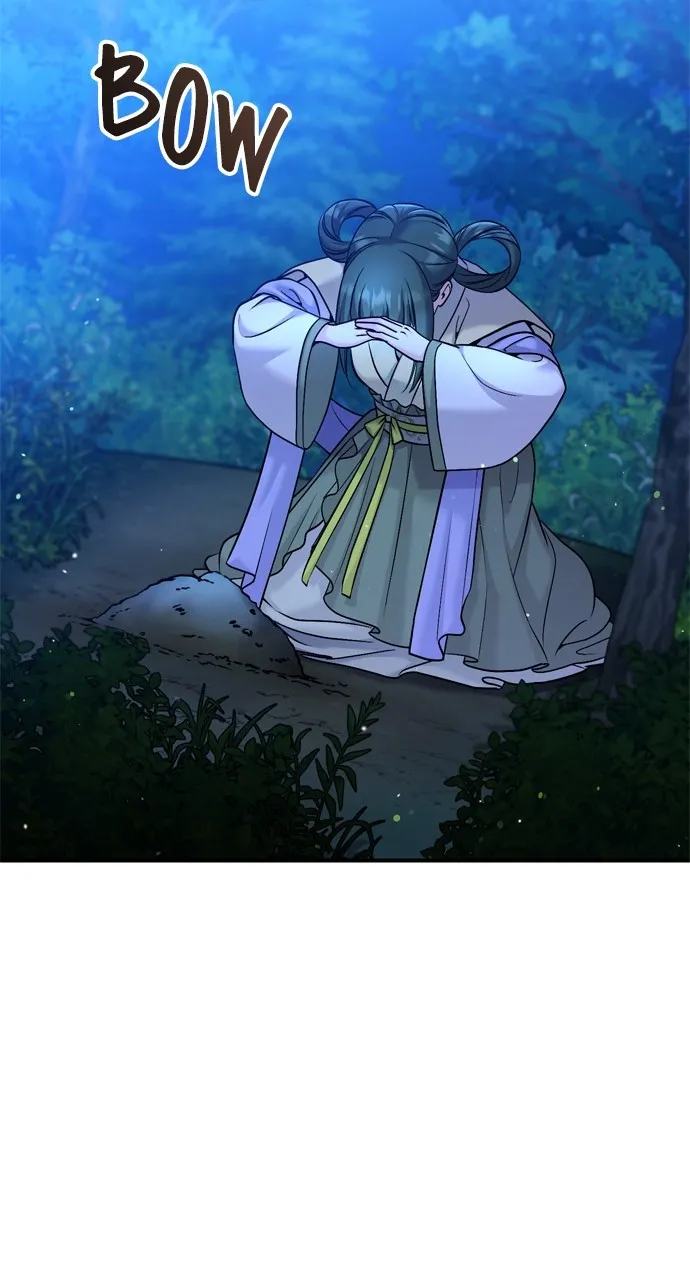 A Martial Master Wakes Up as a Concubine Chapter 28 page 81 - 