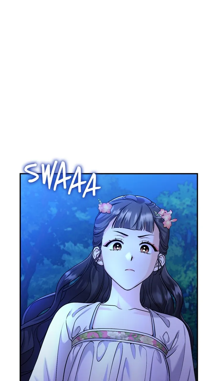 A Martial Master Wakes Up as a Concubine Chapter 28 page 84 - 