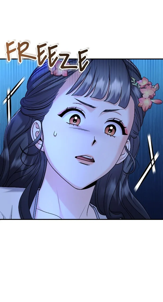 A Martial Master Wakes Up as a Concubine Chapter 28 page 88 - 
