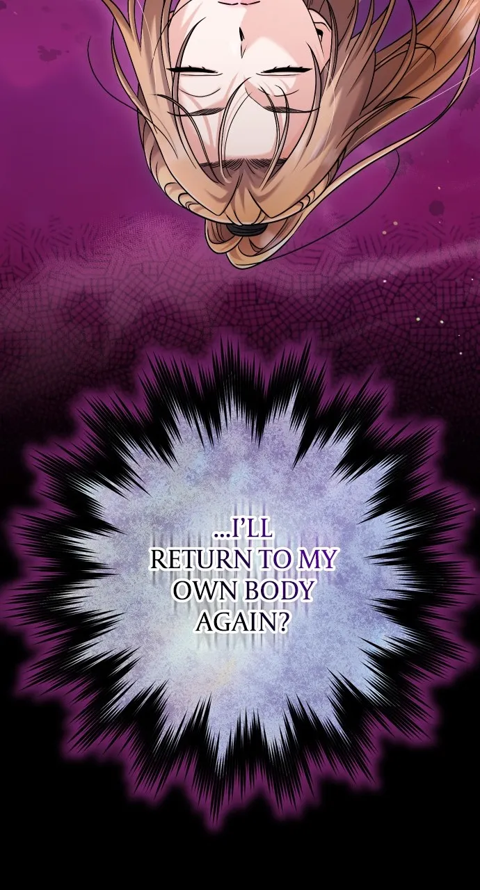 A Martial Master Wakes Up as a Concubine Chapter 28 page 99 - 