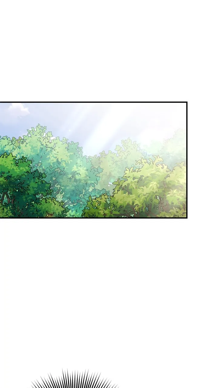 A Martial Master Wakes Up as a Concubine Chapter 29 page 1 - 