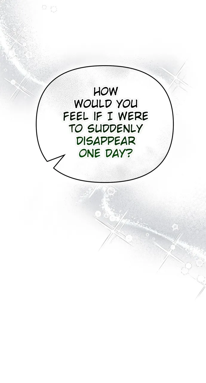 A Martial Master Wakes Up as a Concubine Chapter 29 page 13 - 