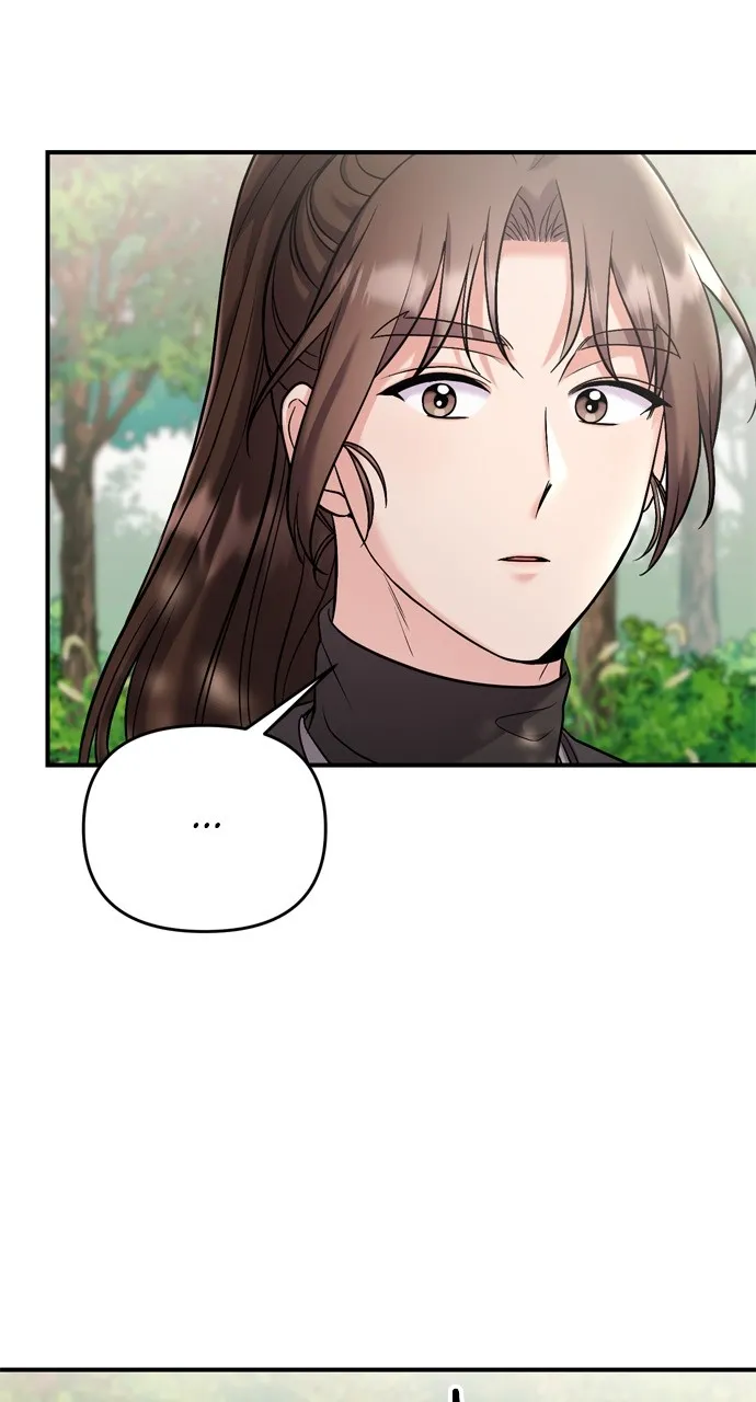 A Martial Master Wakes Up as a Concubine Chapter 29 page 14 - 