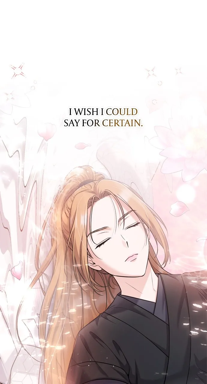 A Martial Master Wakes Up as a Concubine Chapter 29 page 19 - 