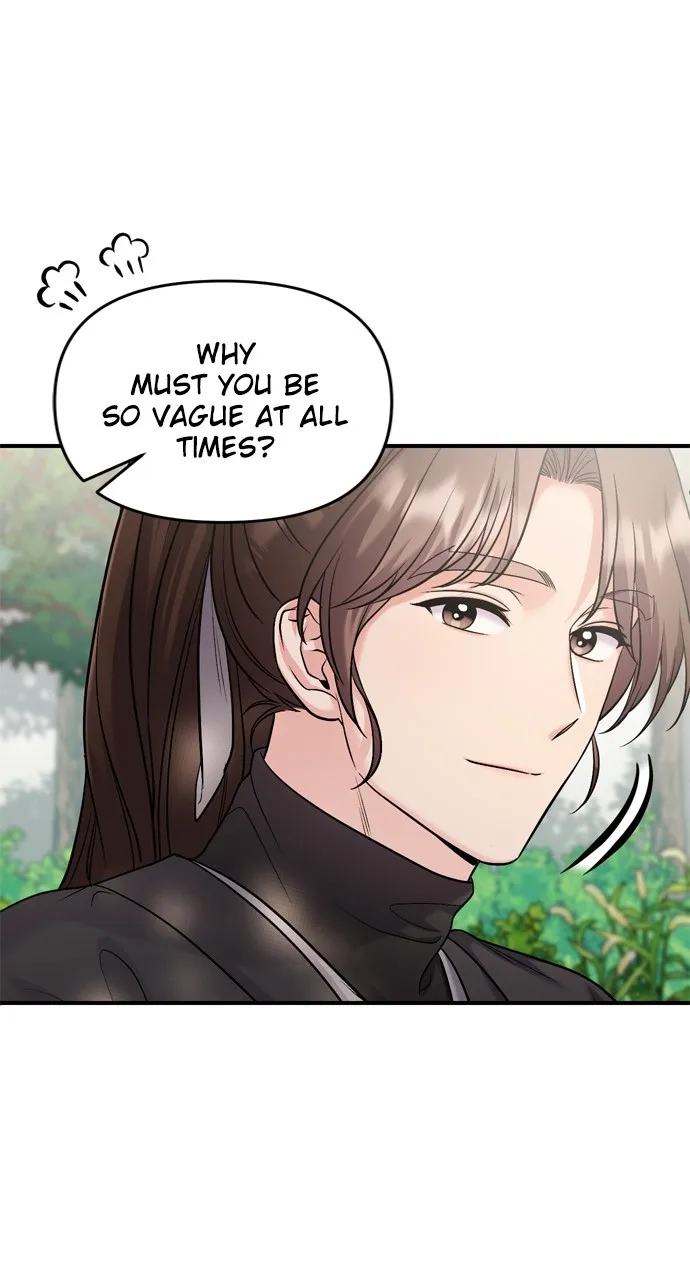 A Martial Master Wakes Up as a Concubine Chapter 29 page 24 - 