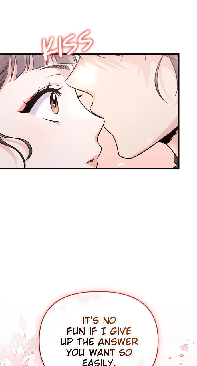A Martial Master Wakes Up as a Concubine Chapter 29 page 25 - 