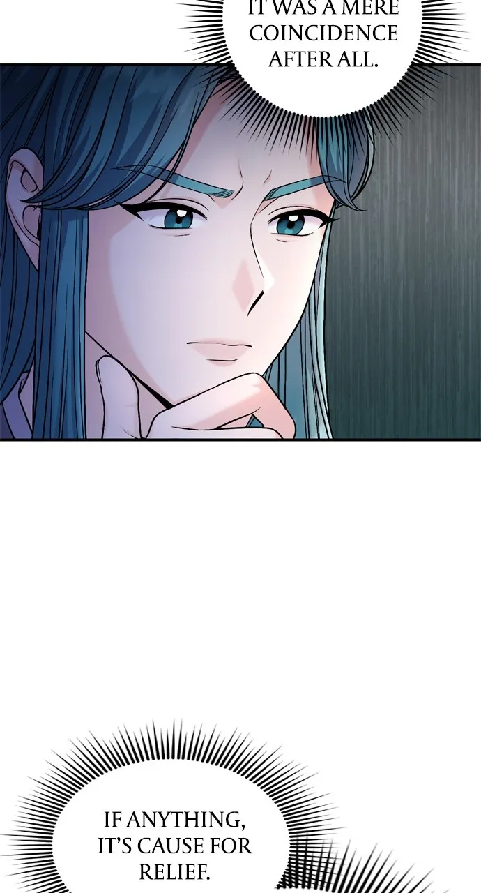 A Martial Master Wakes Up as a Concubine Chapter 29 page 37 - 