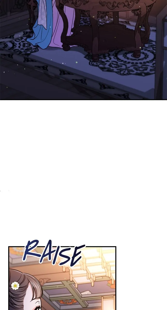 A Martial Master Wakes Up as a Concubine Chapter 29 page 42 - 