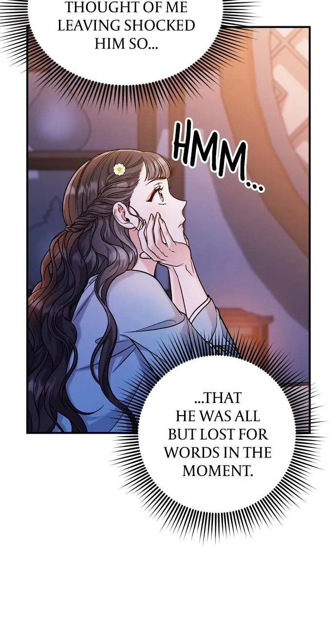 A Martial Master Wakes Up as a Concubine Chapter 29 page 46 - 
