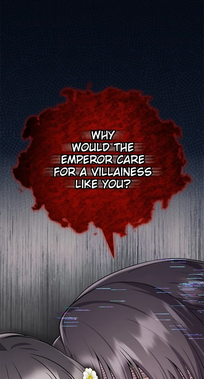 A Martial Master Wakes Up as a Concubine Chapter 29 page 51 - 