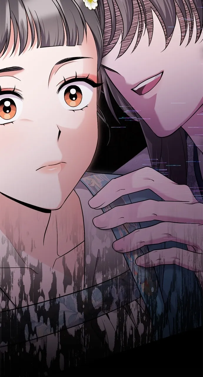 A Martial Master Wakes Up as a Concubine Chapter 29 page 52 - 