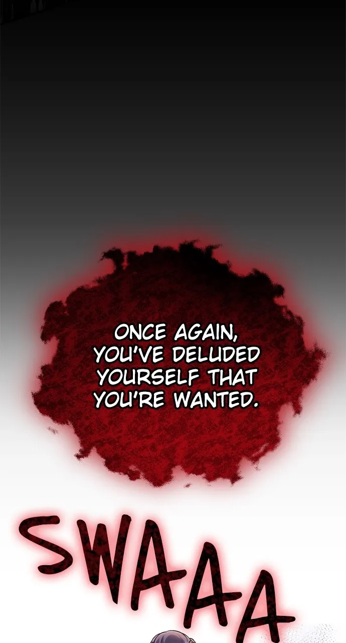 A Martial Master Wakes Up as a Concubine Chapter 29 page 53 - 