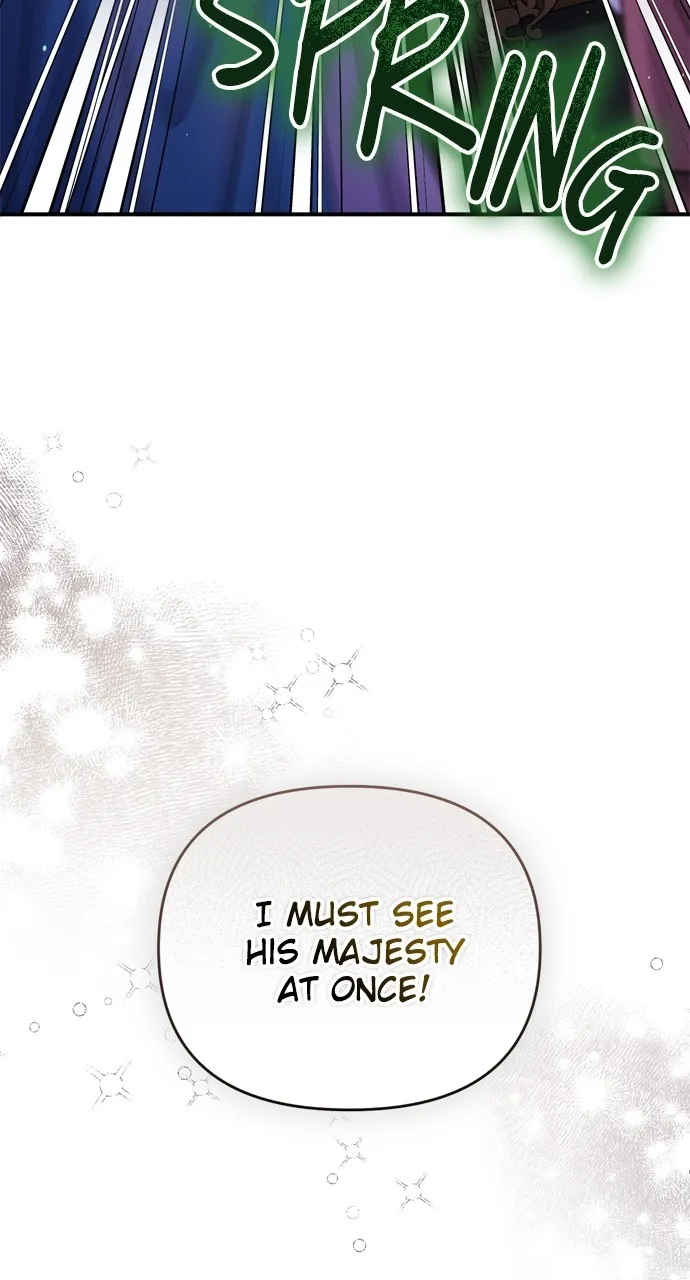 A Martial Master Wakes Up as a Concubine Chapter 29 page 58 - 