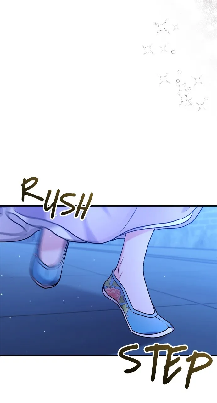A Martial Master Wakes Up as a Concubine Chapter 29 page 59 - 