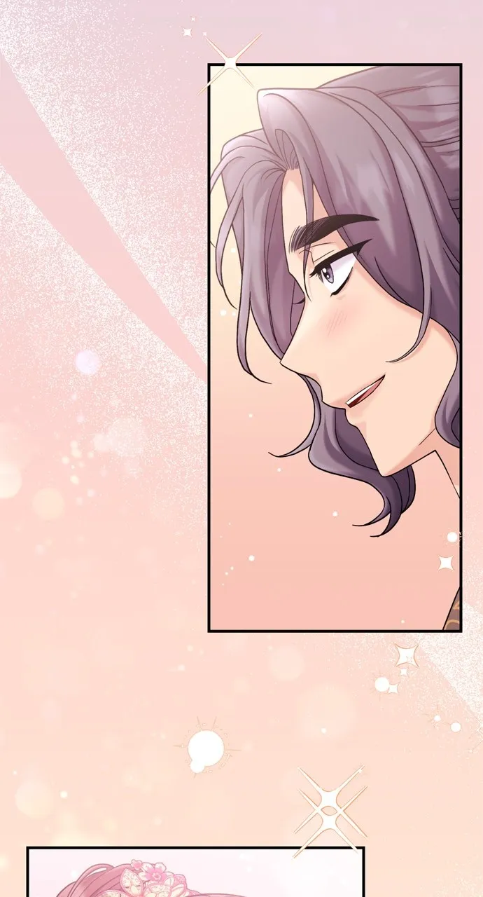 A Martial Master Wakes Up as a Concubine Chapter 29 page 66 - 