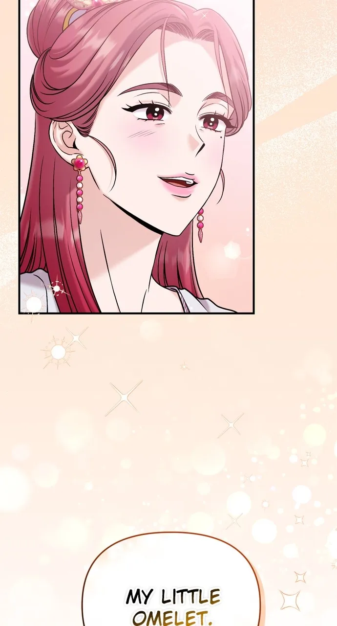 A Martial Master Wakes Up as a Concubine Chapter 29 page 67 - 