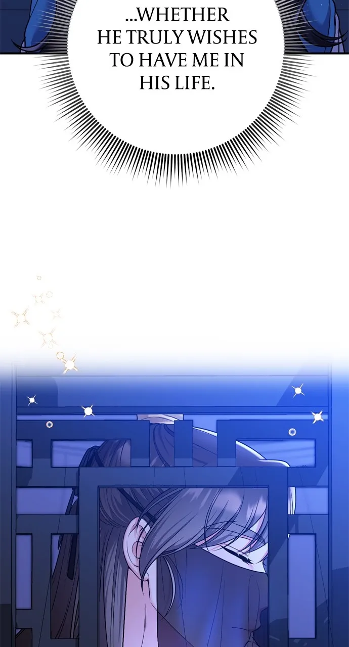 A Martial Master Wakes Up as a Concubine Chapter 29 page 73 - 