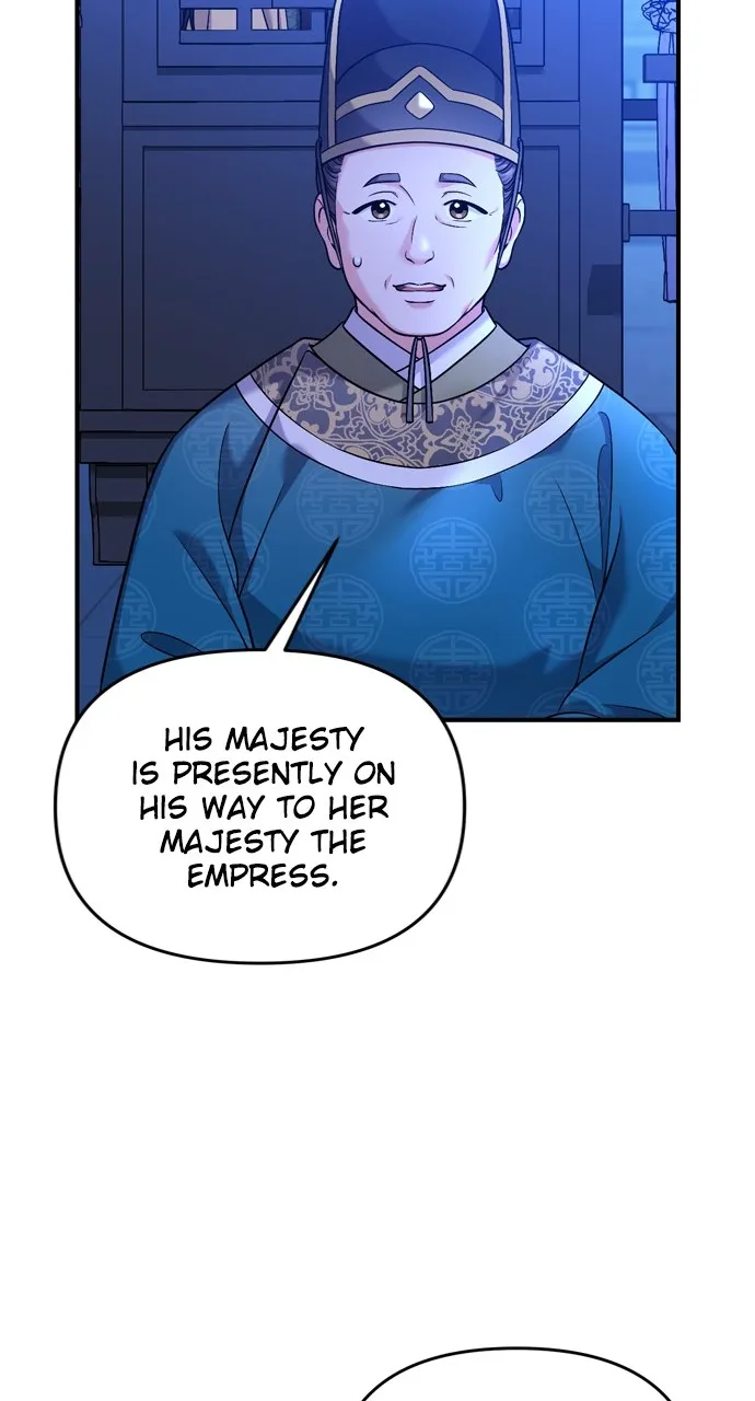 A Martial Master Wakes Up as a Concubine Chapter 29 page 77 - 