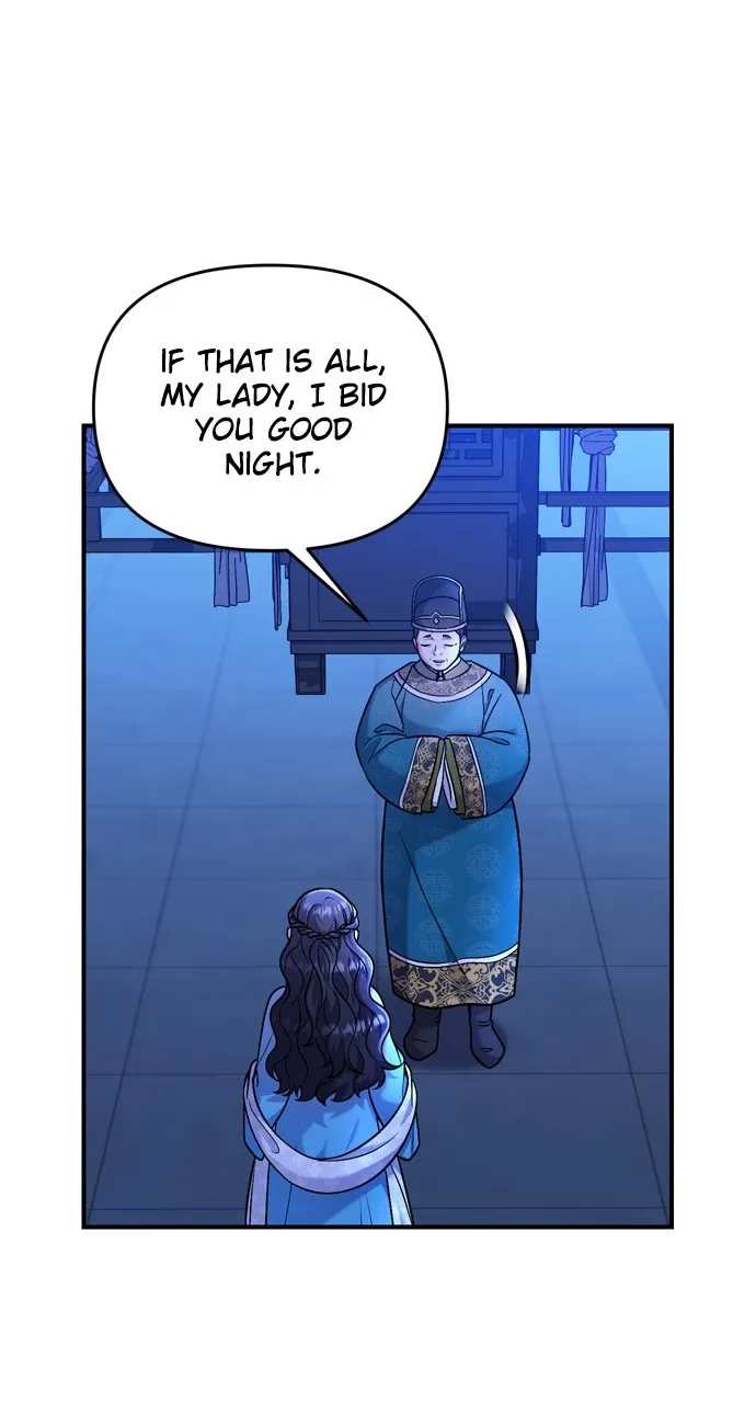 A Martial Master Wakes Up as a Concubine Chapter 29 page 81 - 