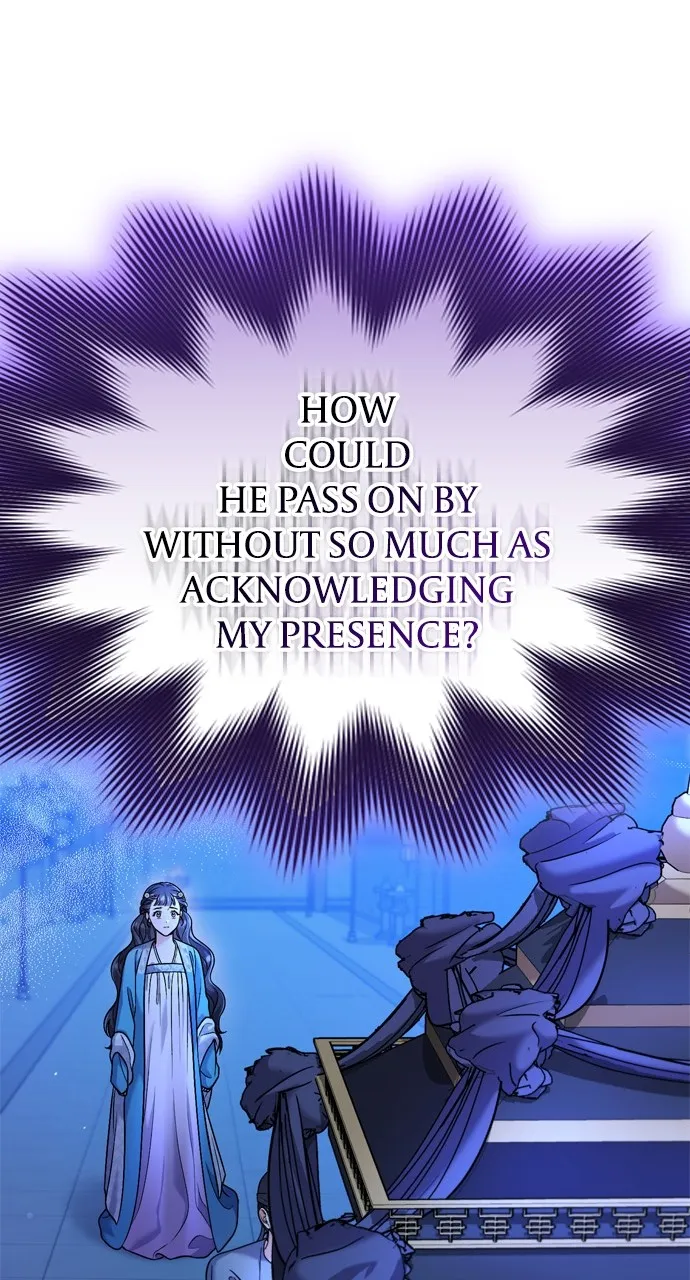 A Martial Master Wakes Up as a Concubine Chapter 29 page 85 - 