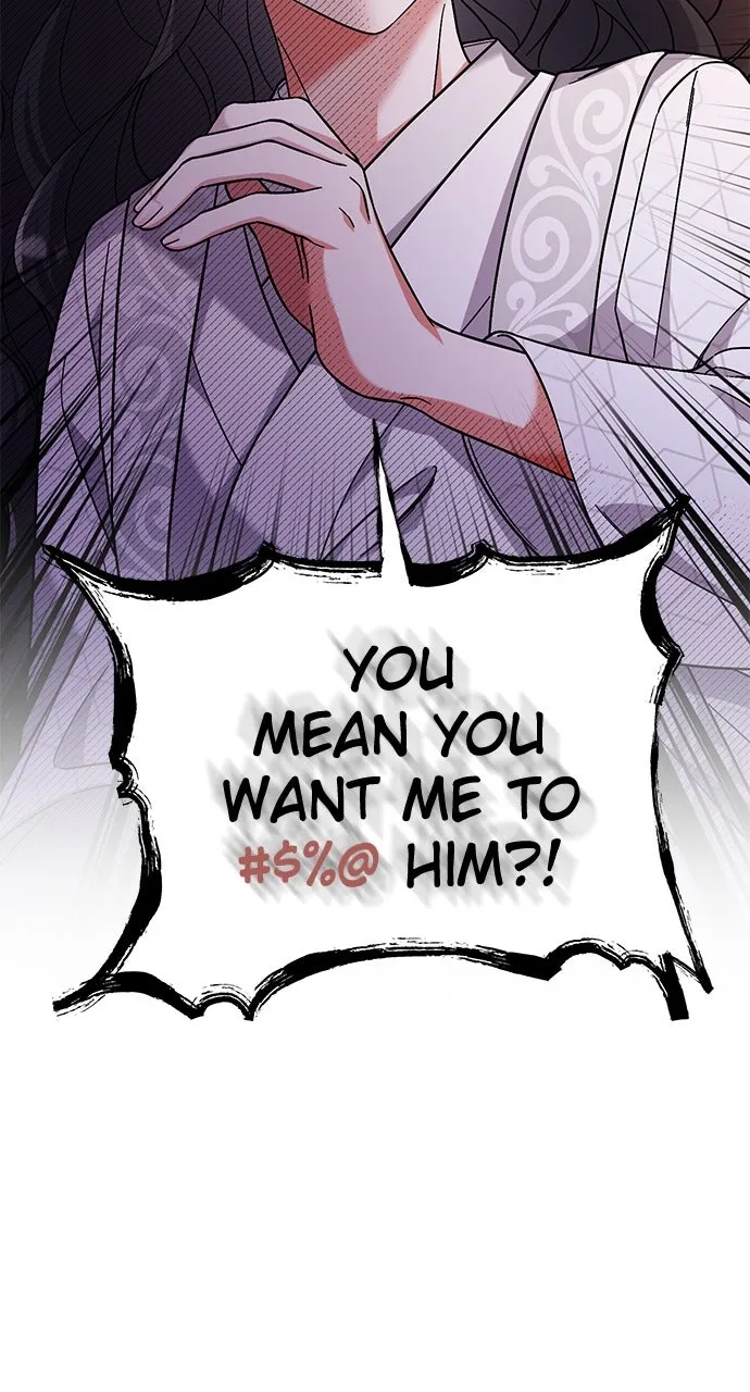 A Martial Master Wakes Up as a Concubine Chapter 3 page 101 - 