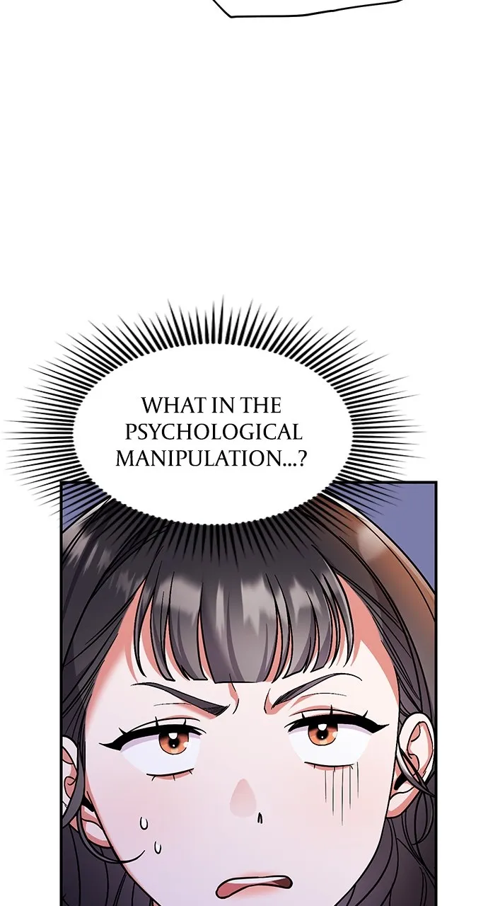 A Martial Master Wakes Up as a Concubine Chapter 3 page 103 - 