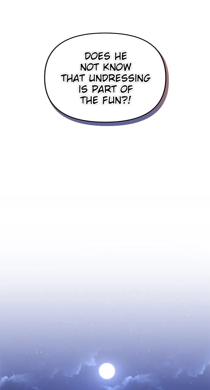 A Martial Master Wakes Up as a Concubine Chapter 3 page 107 - 
